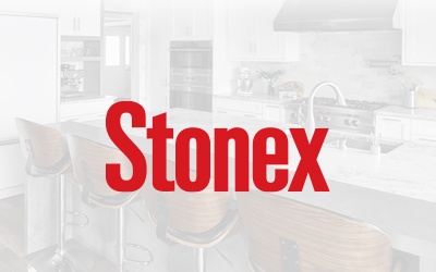 Stonex logo