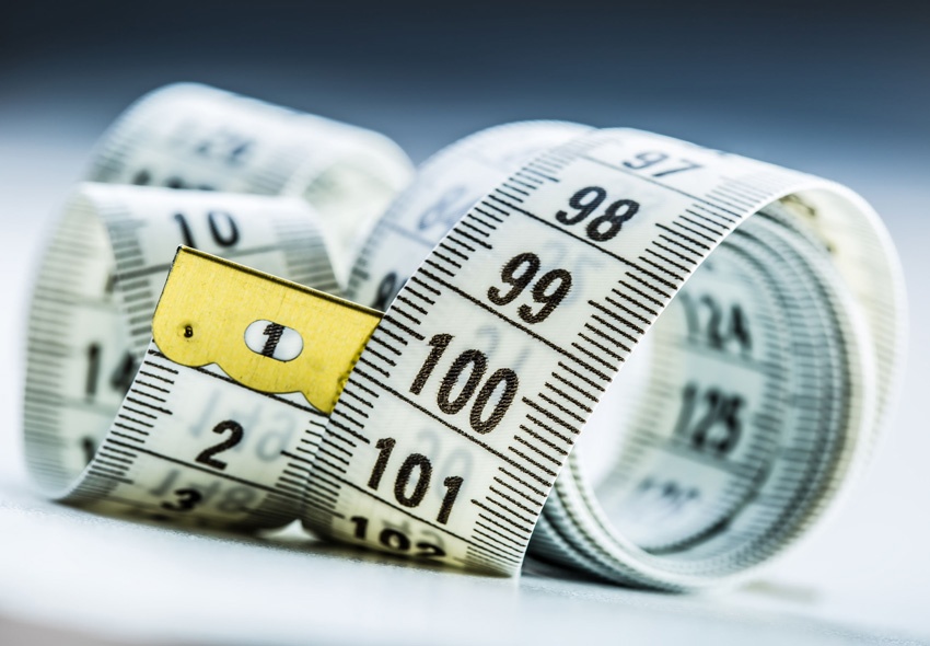 measuring marketing roi