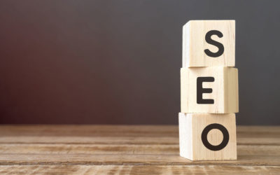 The 4 branches of SEO and how it can make a difference for your business